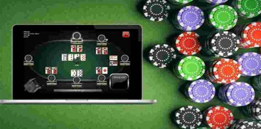 Bí Quyết Thắng Mậu Binh Cho Cược Thủ Bách Chiến Bách Thắng