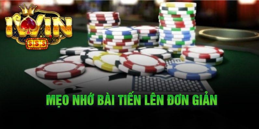 "The Best Slot Games to Play at Iwin Casino"