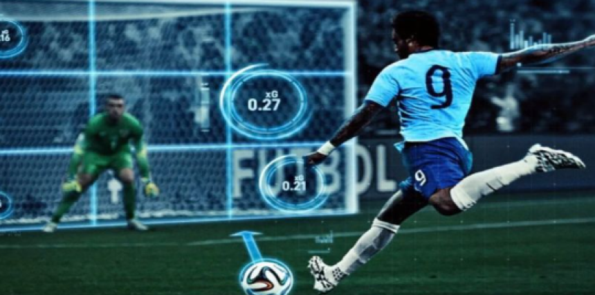 Tin Tức Thể Thao Mới Nhất Ee88: Cập Nhật Nóng Từng Phút