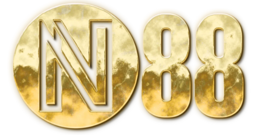 Why N88 Stands Out from Other Betting Platforms