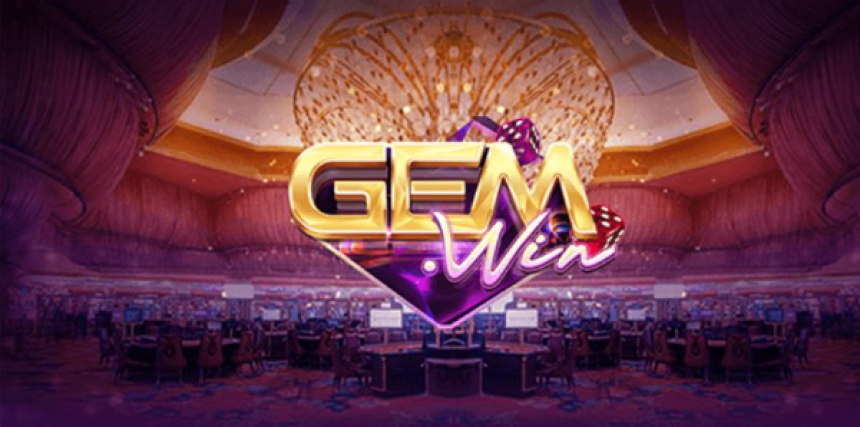 Gemwin Reward Exchange Gaming Portal – Play Now and Receive Real Money