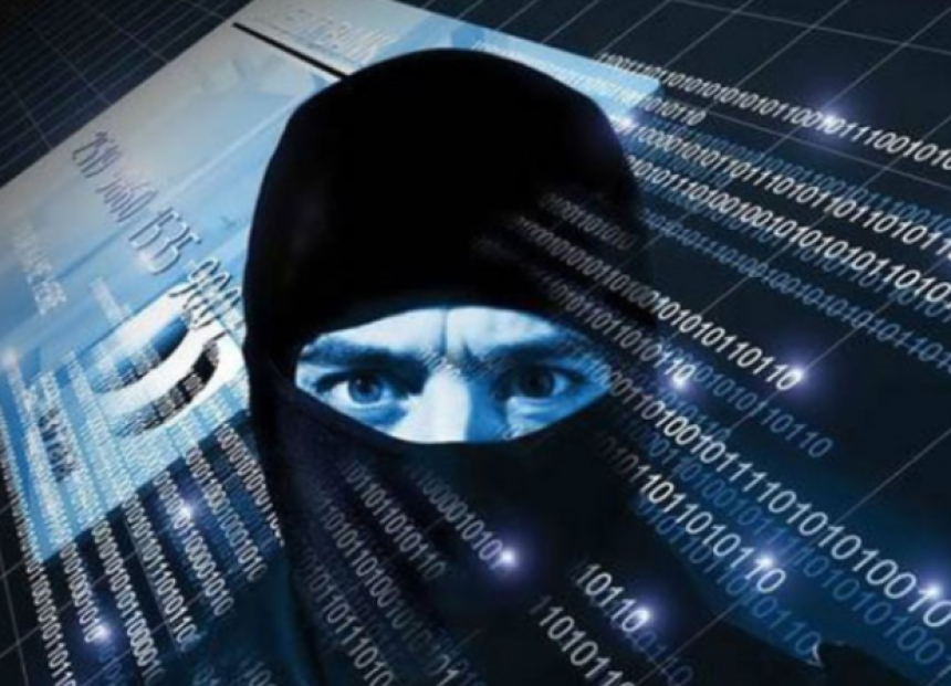 Trangcacuocbongda.online - Website tổng hợp các trang cá độ bóng đá hàng đầu