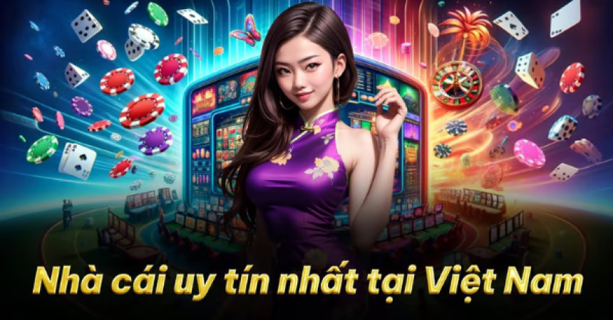 Nhacaitang100k.com  - Sân chơi cá cược an toàn và tin cậy
